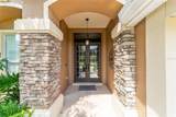 5005 47TH TERRACE Road - Photo 7
