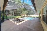 5005 47TH TERRACE Road - Photo 71
