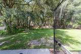5005 47TH TERRACE Road - Photo 72