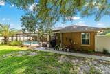 5005 47TH TERRACE Road - Photo 74