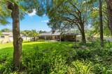 5005 47TH TERRACE Road - Photo 75