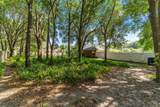 5005 47TH TERRACE Road - Photo 76