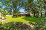 5005 47TH TERRACE Road - Photo 77