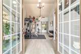 5005 47TH TERRACE Road - Photo 8