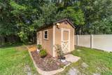 5005 47TH TERRACE Road - Photo 80