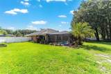 5005 47TH TERRACE Road - Photo 81