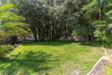 5005 47TH TERRACE Road - Photo 82