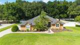 5005 47TH TERRACE Road - Photo 83