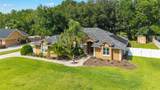5005 47TH TERRACE Road - Photo 84