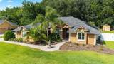 5005 47TH TERRACE Road - Photo 85