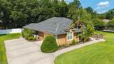 5005 47TH TERRACE Road - Photo 86