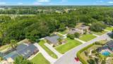 5005 47TH TERRACE Road - Photo 87