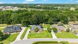 5005 47TH TERRACE Road - Photo 88