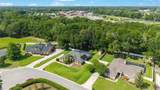 5005 47TH TERRACE Road - Photo 89