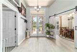 5005 47TH TERRACE Road - Photo 9