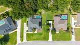 5005 47TH TERRACE Road - Photo 90