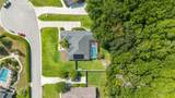 5005 47TH TERRACE Road - Photo 91