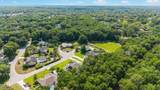 5005 47TH TERRACE Road - Photo 92