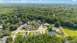 5005 47TH TERRACE Road - Photo 93