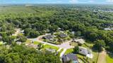 5005 47TH TERRACE Road - Photo 94