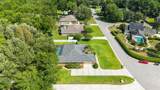 5005 47TH TERRACE Road - Photo 95