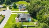 5005 47TH TERRACE Road - Photo 96