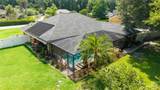 5005 47TH TERRACE Road - Photo 97