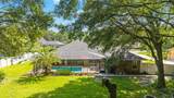 5005 47TH TERRACE Road - Photo 98