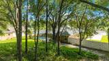 5005 47TH TERRACE Road - Photo 99