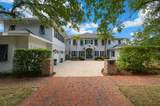 4800 91ST Way - Photo 1