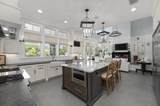 4800 91ST Way - Photo 11