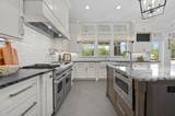 4800 91ST Way - Photo 12