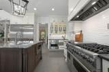 4800 91ST Way - Photo 13