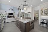 4800 91ST Way - Photo 14