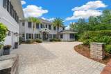 4800 91ST Way - Photo 2