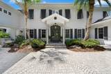 4800 91ST Way - Photo 5