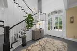 4800 91ST Way - Photo 6