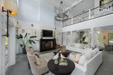 4800 91ST Way - Photo 8