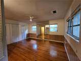 4421 Newberry Road - Photo 33