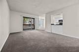 1810 23RD Boulevard - Photo 10