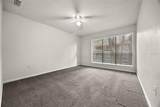 1810 23RD Boulevard - Photo 11