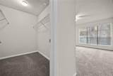 1810 23RD Boulevard - Photo 14