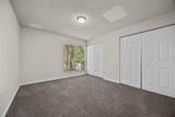 1810 23RD Boulevard - Photo 16