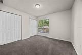1810 23RD Boulevard - Photo 17