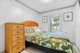915 Broadway - Photo 10