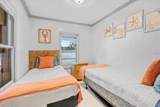 915 Broadway - Photo 11