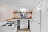 915 Broadway - Photo 14