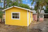 915 Broadway - Photo 15