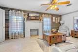 915 Broadway - Photo 4