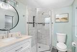 915 Broadway - Photo 5